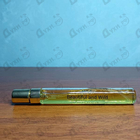 Отзывы Haute Fragrance Company Beautiful & Wild