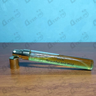 Отзывы Haute Fragrance Company Beautiful & Wild