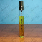 Отзыв Haute Fragrance Company Beautiful & Wild