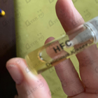 Парфюм Haute Fragrance Company Beautiful & Wild