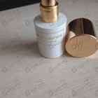 Отзывы Haute Fragrance Company Beautiful & Wild