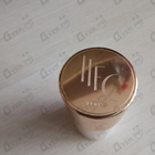 Духи Beautiful & Wild от Haute Fragrance Company