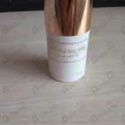 Отзывы Haute Fragrance Company Beautiful & Wild