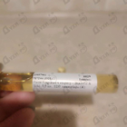 Отзыв Haute Fragrance Company Beautiful & Wild