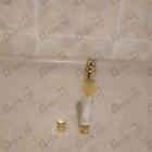 Духи Beautiful & Wild от Haute Fragrance Company