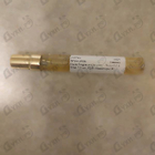 Отзыв Haute Fragrance Company Beautiful & Wild