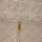 Парфюм Haute Fragrance Company Beautiful & Wild