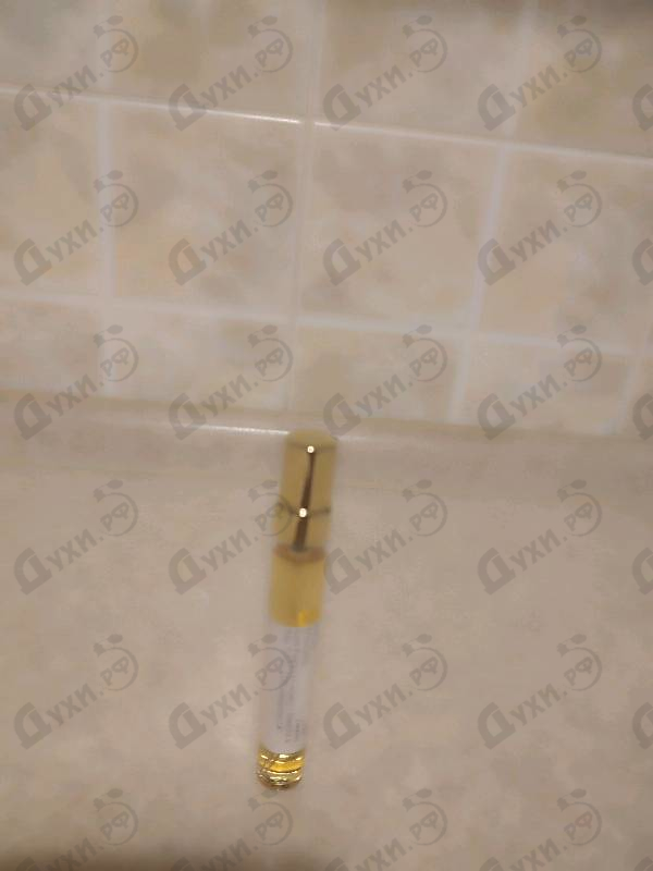 Парфюмерия Beautiful & Wild от Haute Fragrance Company