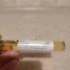 Купить Beautiful & Wild от Haute Fragrance Company Парфюмерия Haute Fragrance Company Beautiful & Wild