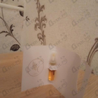 Отзывы Haute Fragrance Company Beautiful & Wild