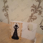 Парфюм Haute Fragrance Company Beautiful & Wild