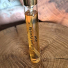 Отзыв Haute Fragrance Company Beautiful & Wild