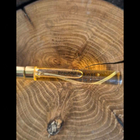 Отзыв Haute Fragrance Company Beautiful & Wild