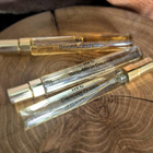 Отзывы Haute Fragrance Company Beautiful & Wild