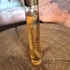 Духи Beautiful & Wild от Haute Fragrance Company Отзывы Haute Fragrance Company Beautiful & Wild