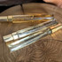 Парфюмерия Haute Fragrance Company Beautiful & Wild Парфюмерия Beautiful & Wild от Haute Fragrance Company