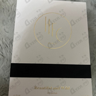 Духи Beautiful & Wild от Haute Fragrance Company