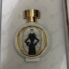 Духи Beautiful & Wild от Haute Fragrance Company