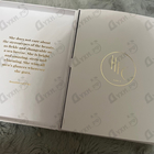 Отзыв Haute Fragrance Company Beautiful & Wild