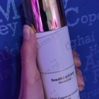 Отзыв Haute Fragrance Company Beautiful & Wild