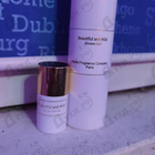 Отзыв Haute Fragrance Company Beautiful & Wild