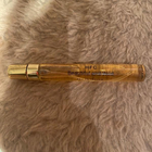 Духи Beautiful & Wild от Haute Fragrance Company