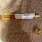 Духи Beautiful & Wild от Haute Fragrance Company