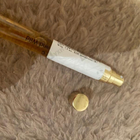 Парфюм Haute Fragrance Company Beautiful & Wild