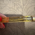 Отзыв Haute Fragrance Company Beautiful & Wild
