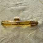 Отзыв Haute Fragrance Company Beautiful & Wild