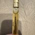 Купить Beautiful & Wild от Haute Fragrance Company