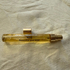 Отзыв Haute Fragrance Company Beautiful & Wild