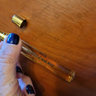 Отзывы Haute Fragrance Company Beautiful & Wild