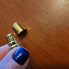 Парфюм Haute Fragrance Company Beautiful & Wild