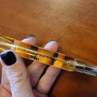 Парфюм Haute Fragrance Company Beautiful & Wild