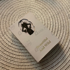 Отзывы Haute Fragrance Company Beautiful & Wild