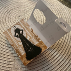 Отзыв Haute Fragrance Company Beautiful & Wild