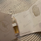 Отзывы Haute Fragrance Company Beautiful & Wild