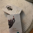 Отзывы Haute Fragrance Company Beautiful & Wild