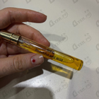 Духи Beautiful & Wild от Haute Fragrance Company