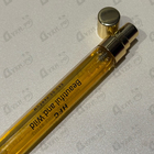 Парфюм Haute Fragrance Company Beautiful & Wild