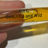 Купить Haute Fragrance Company Beautiful & Wild