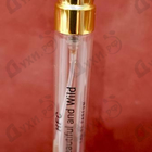 Отзыв Haute Fragrance Company Beautiful & Wild