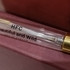 Парфюмерия Beautiful & Wild от Haute Fragrance Company