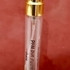 Парфюмерия Haute Fragrance Company Beautiful & Wild
