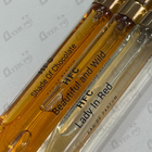 Духи Beautiful & Wild от Haute Fragrance Company