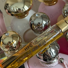 Отзывы Haute Fragrance Company Beautiful & Wild