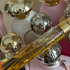 Отзыв Haute Fragrance Company Beautiful & Wild