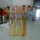 Парфюм Haute Fragrance Company Beautiful & Wild