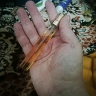 Отзыв Haute Fragrance Company Beautiful & Wild